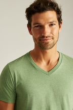 Soft Everyday Tee