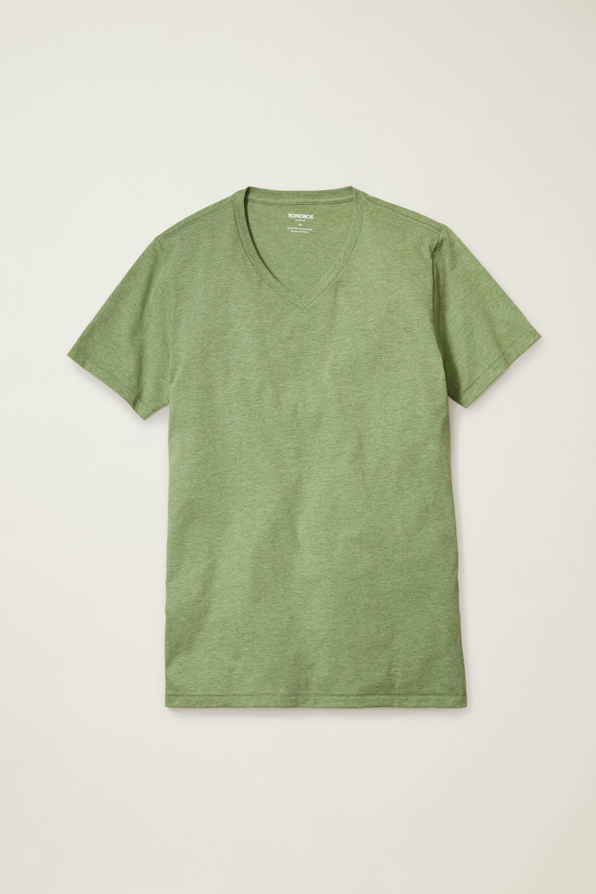Soft Everyday Tee