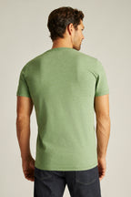 Soft Everyday Tee