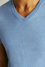 Soft Everyday Tee