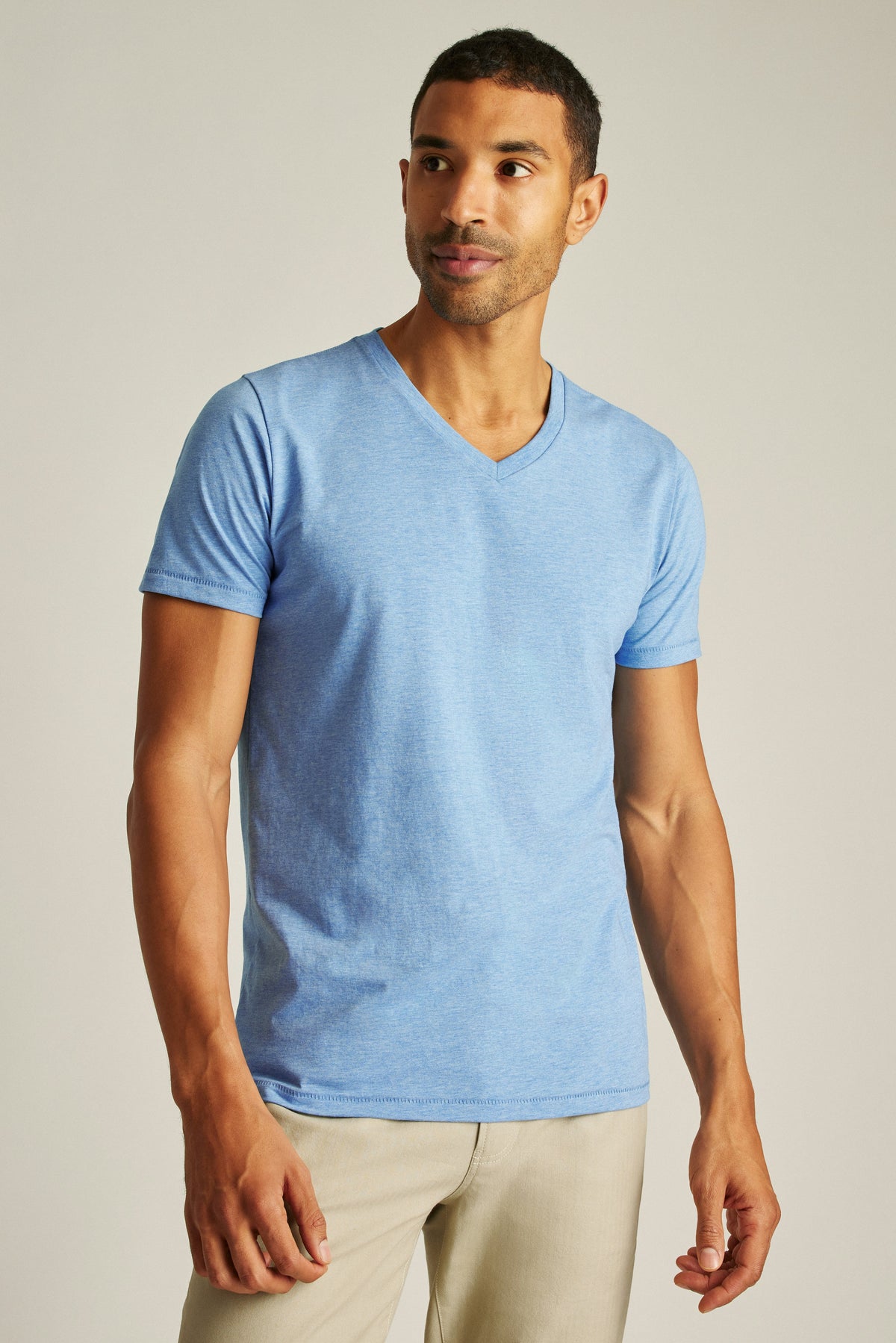 Soft Everyday Tee