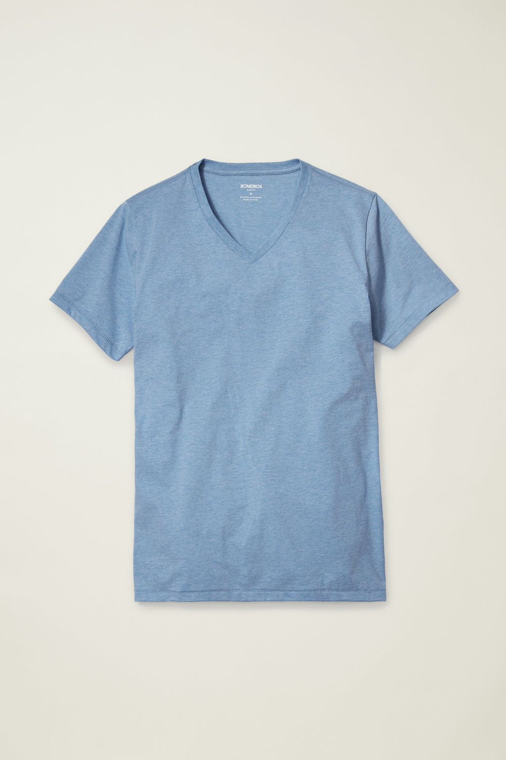 Soft Everyday Tee