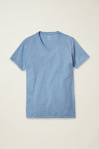 Soft Everyday Tee