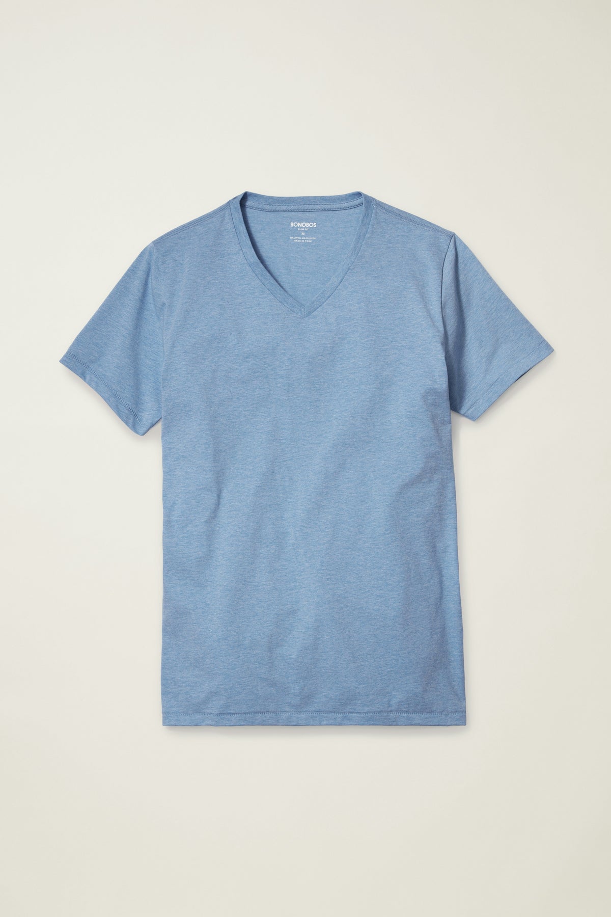 Soft Everyday Tee