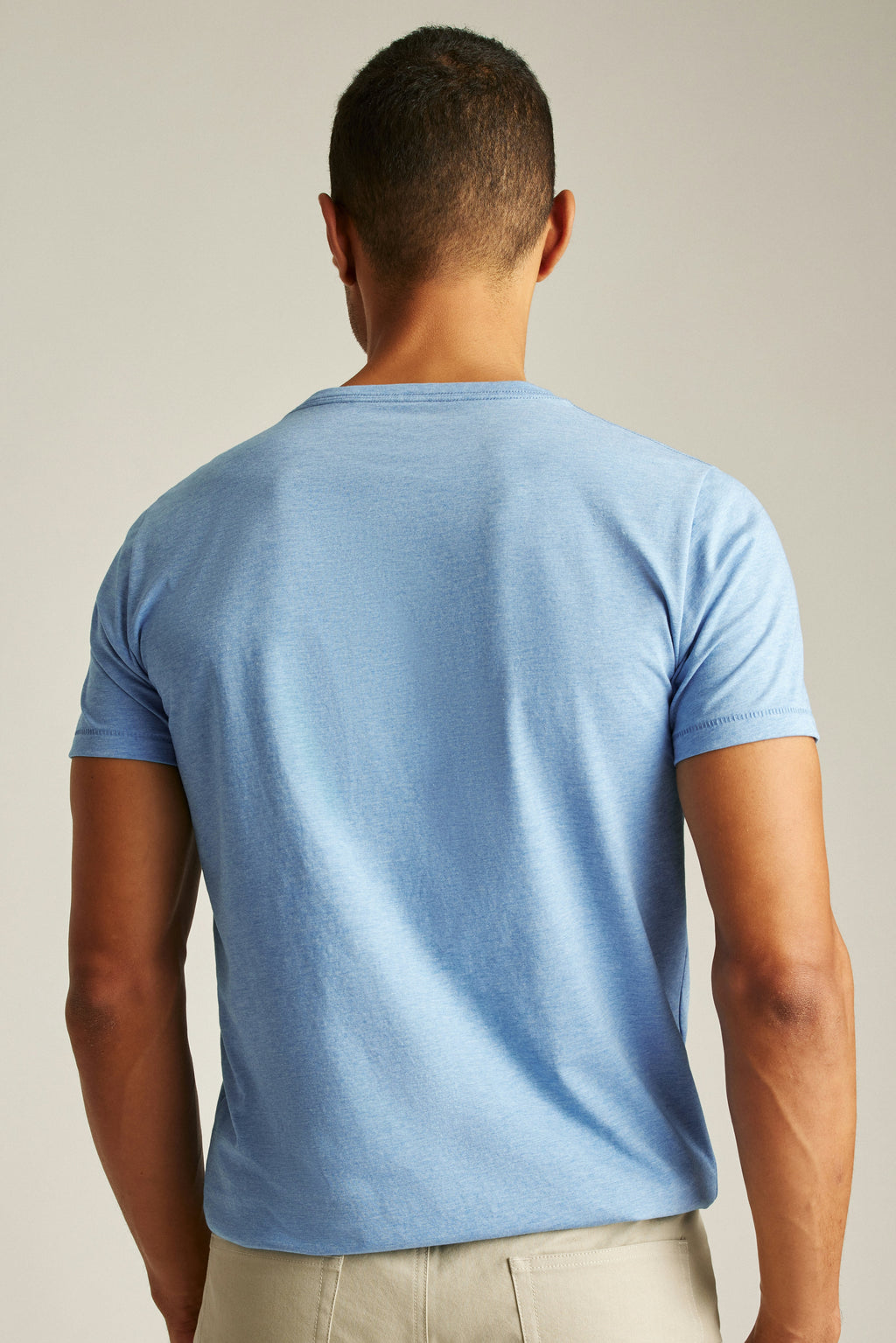 Soft Everyday Tee