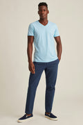 Soft Everyday Tee