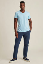 Soft Everyday Tee