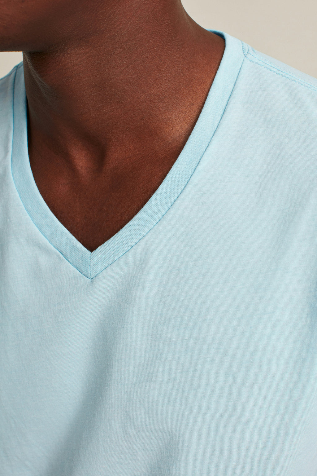Soft Everyday Tee