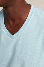 Soft Everyday Tee
