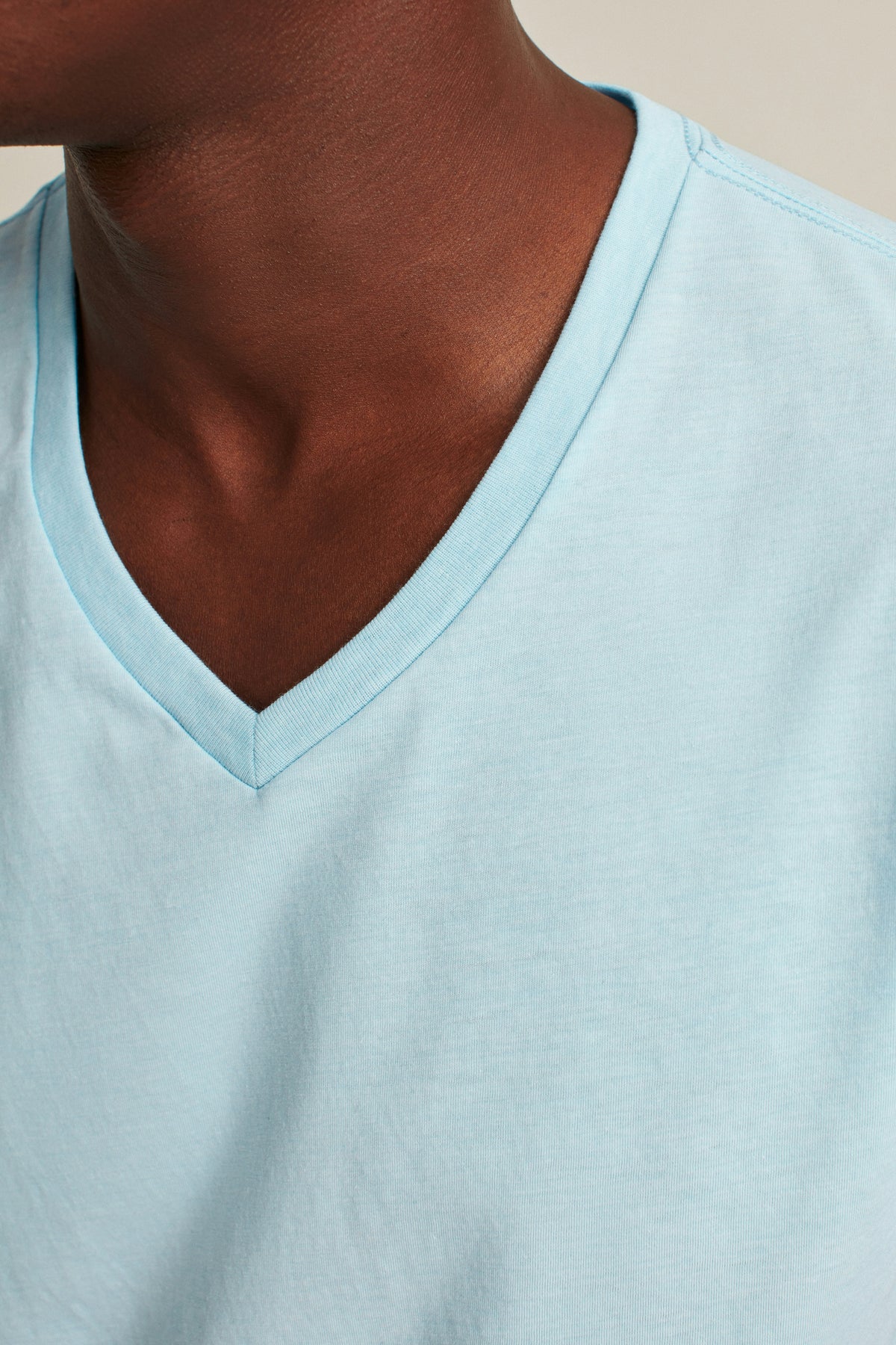 Soft Everyday Tee