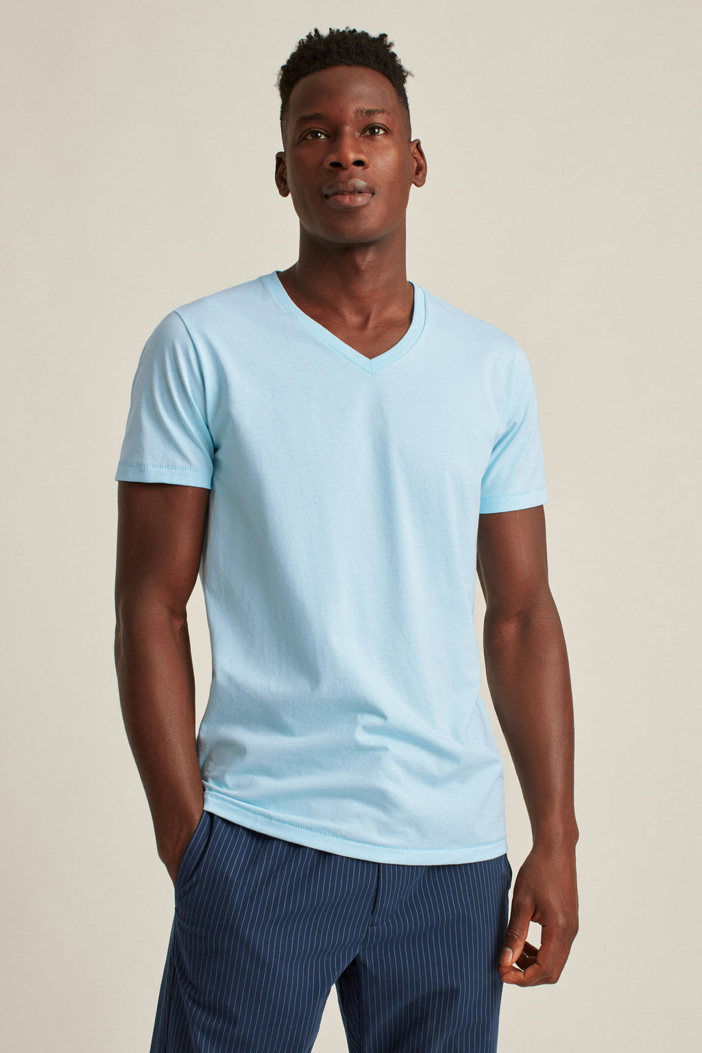 Soft Everyday Tee