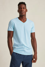 Soft Everyday Tee