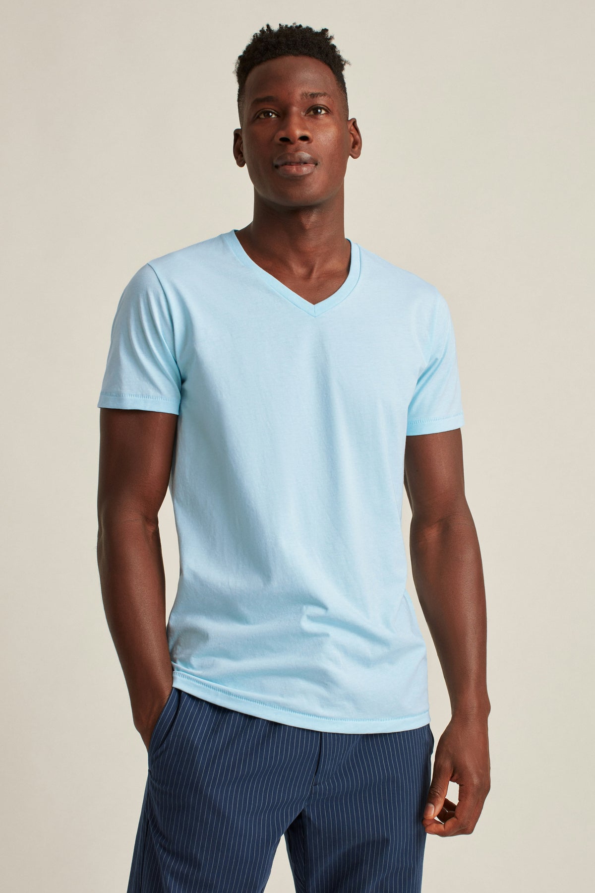 Soft Everyday Tee