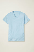 Soft Everyday Tee