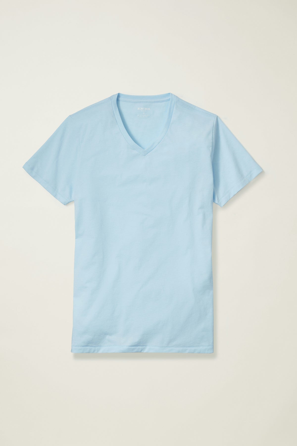 Soft Everyday Tee