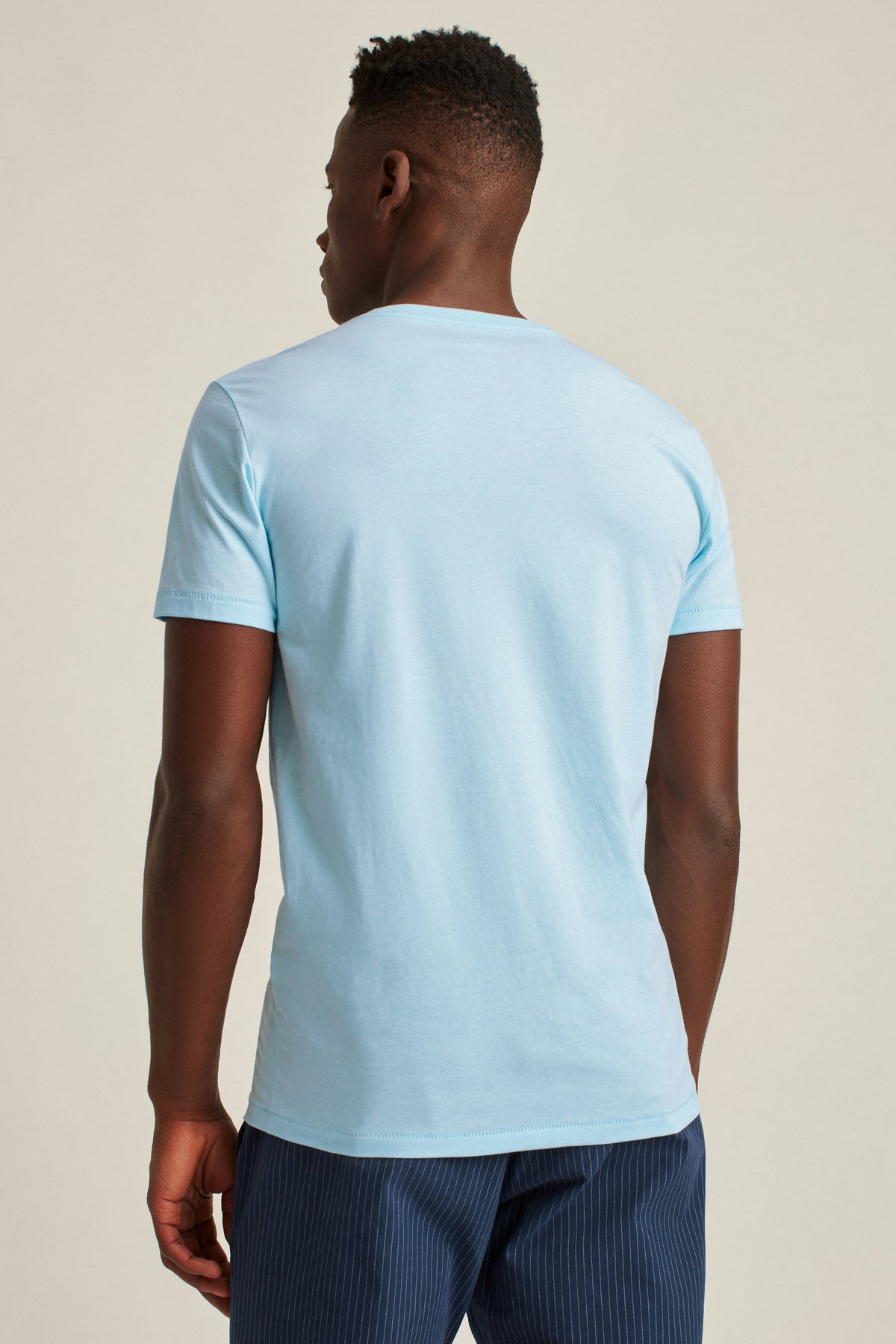 Soft Everyday Tee