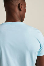 Soft Everyday Tee