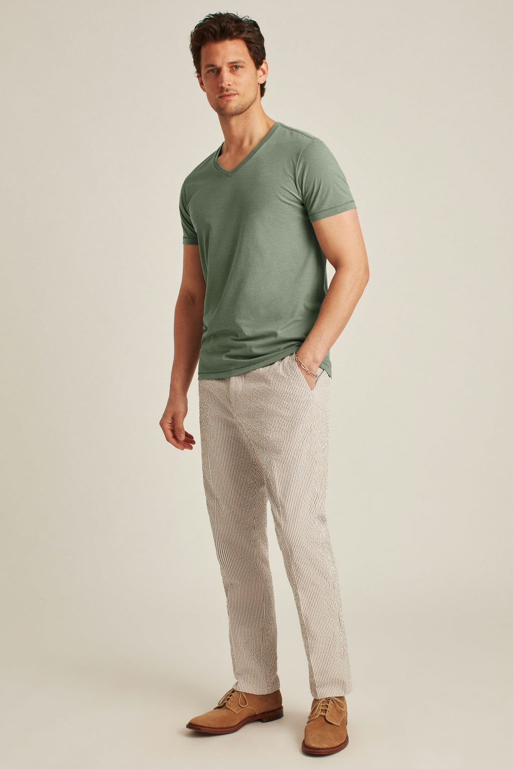 Soft Everyday Tee
