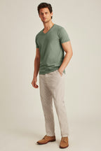Soft Everyday Tee