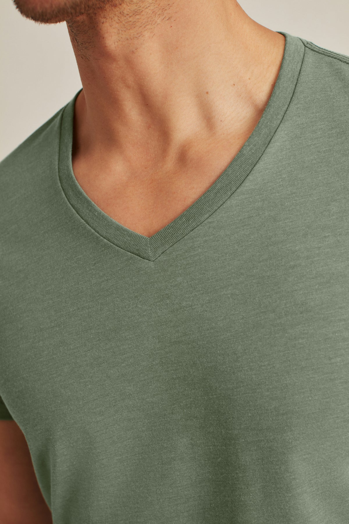 Soft Everyday Tee