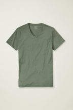 Soft Everyday Tee