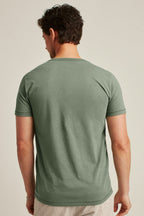 Soft Everyday Tee