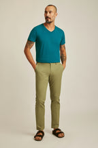 Soft Everyday Tee