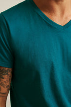 Soft Everyday Tee