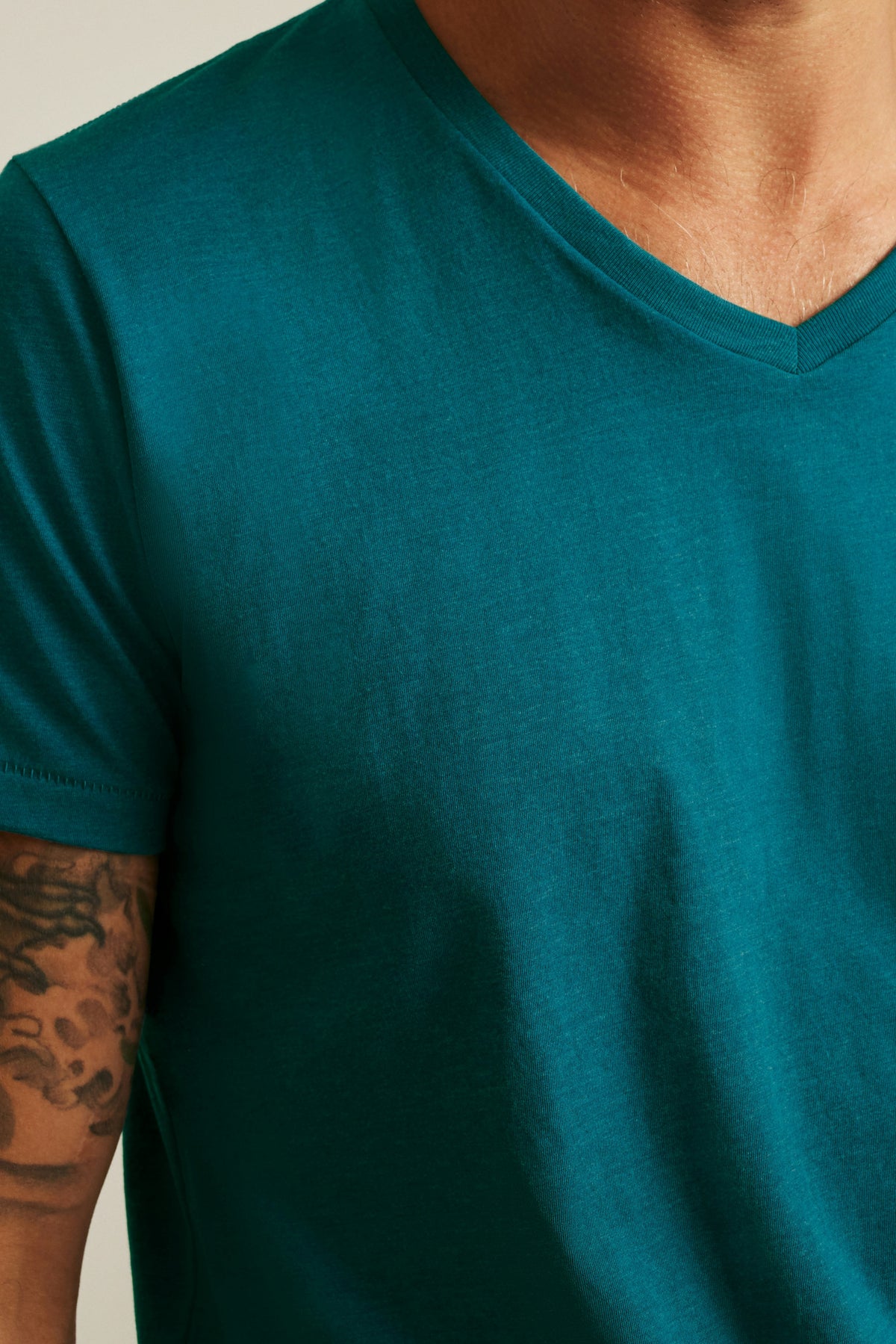Soft Everyday Tee