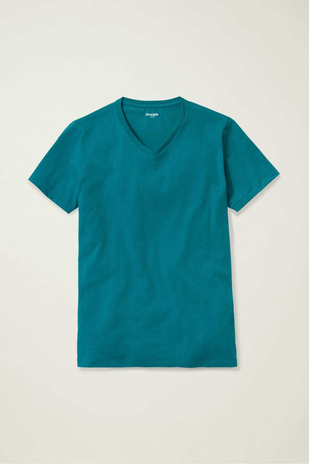 Soft Everyday Tee