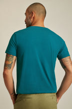 Soft Everyday Tee