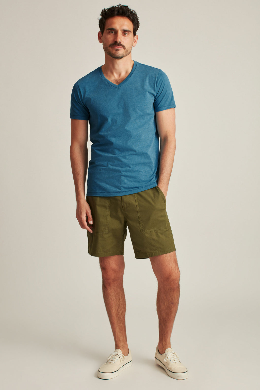 Soft Everyday Tee
