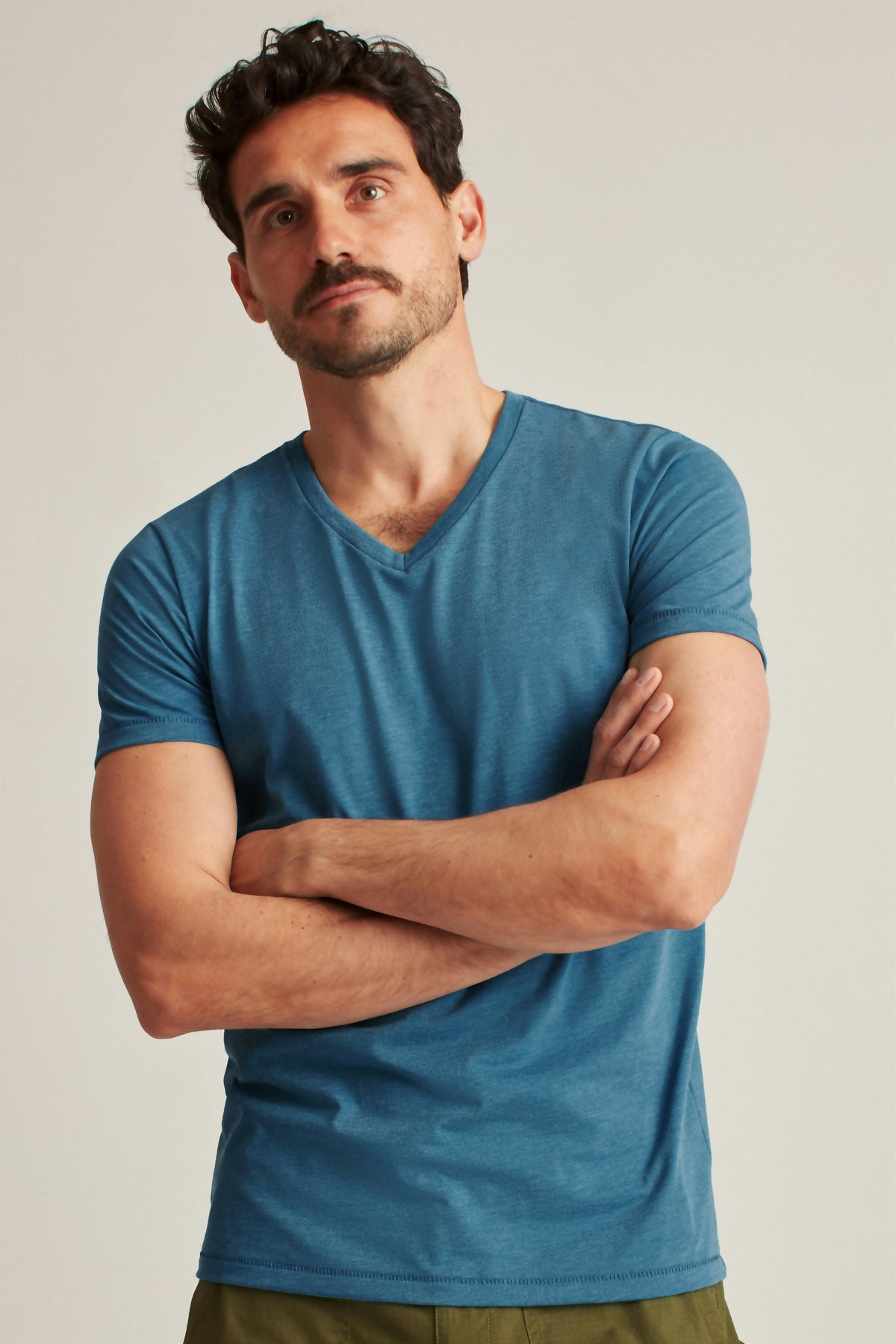Soft Everyday Tee