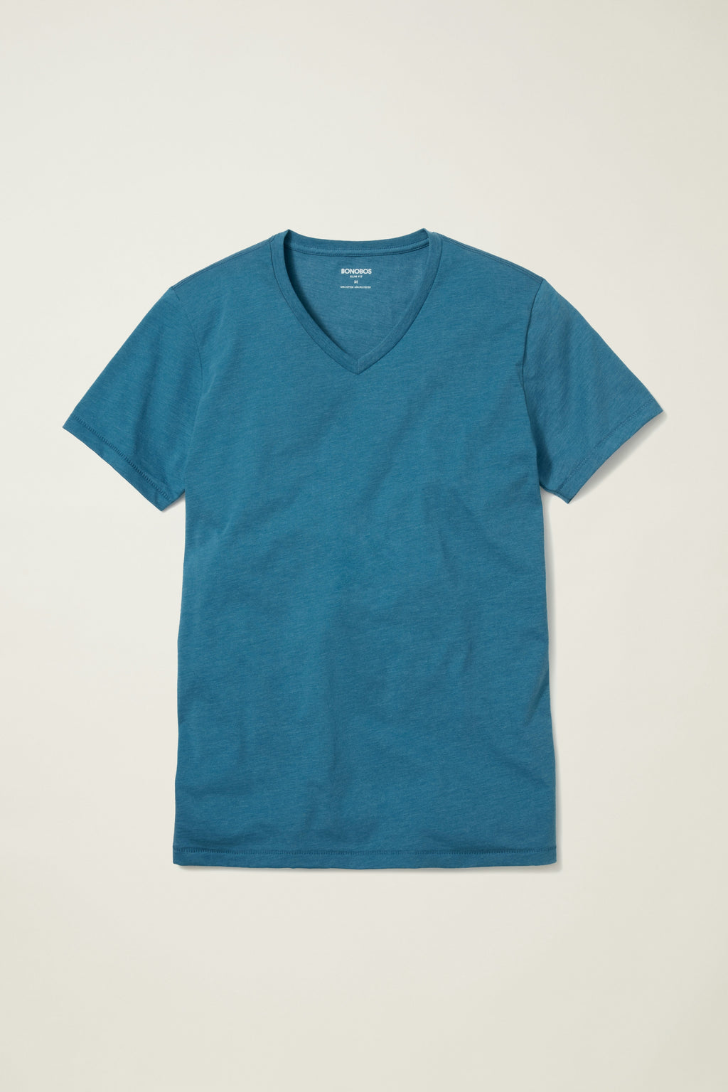 Soft Everyday Tee