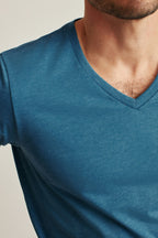 Soft Everyday Tee