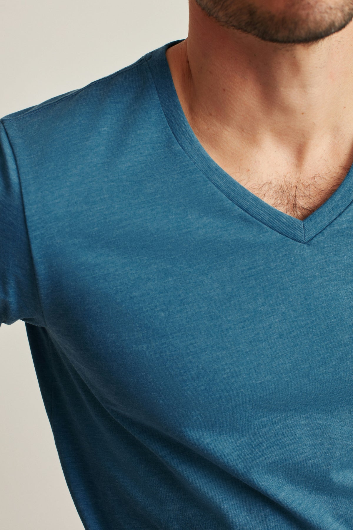 Soft Everyday Tee