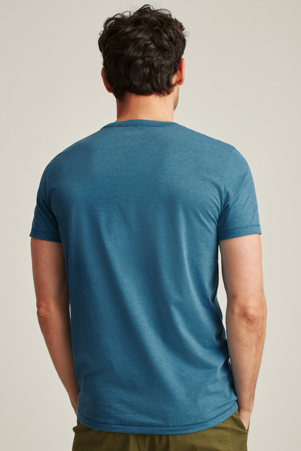 Soft Everyday Tee