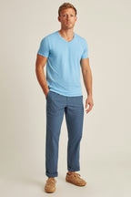 Soft Everyday Tee