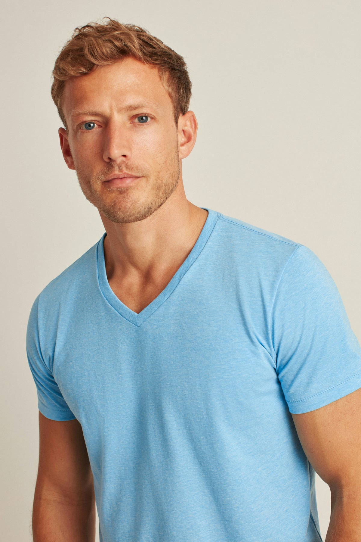 Soft Everyday Tee