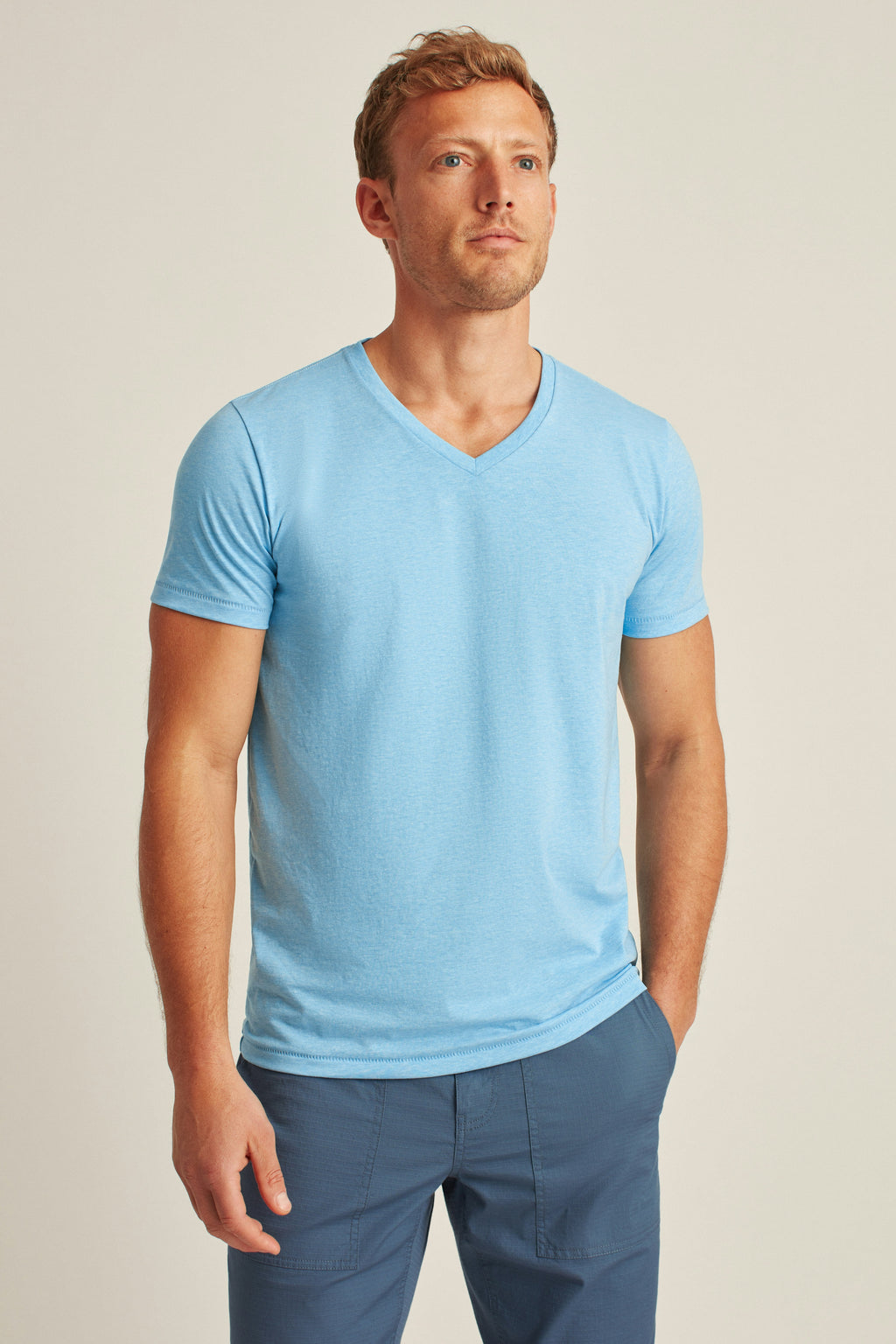 Soft Everyday Tee