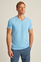 Soft Everyday Tee