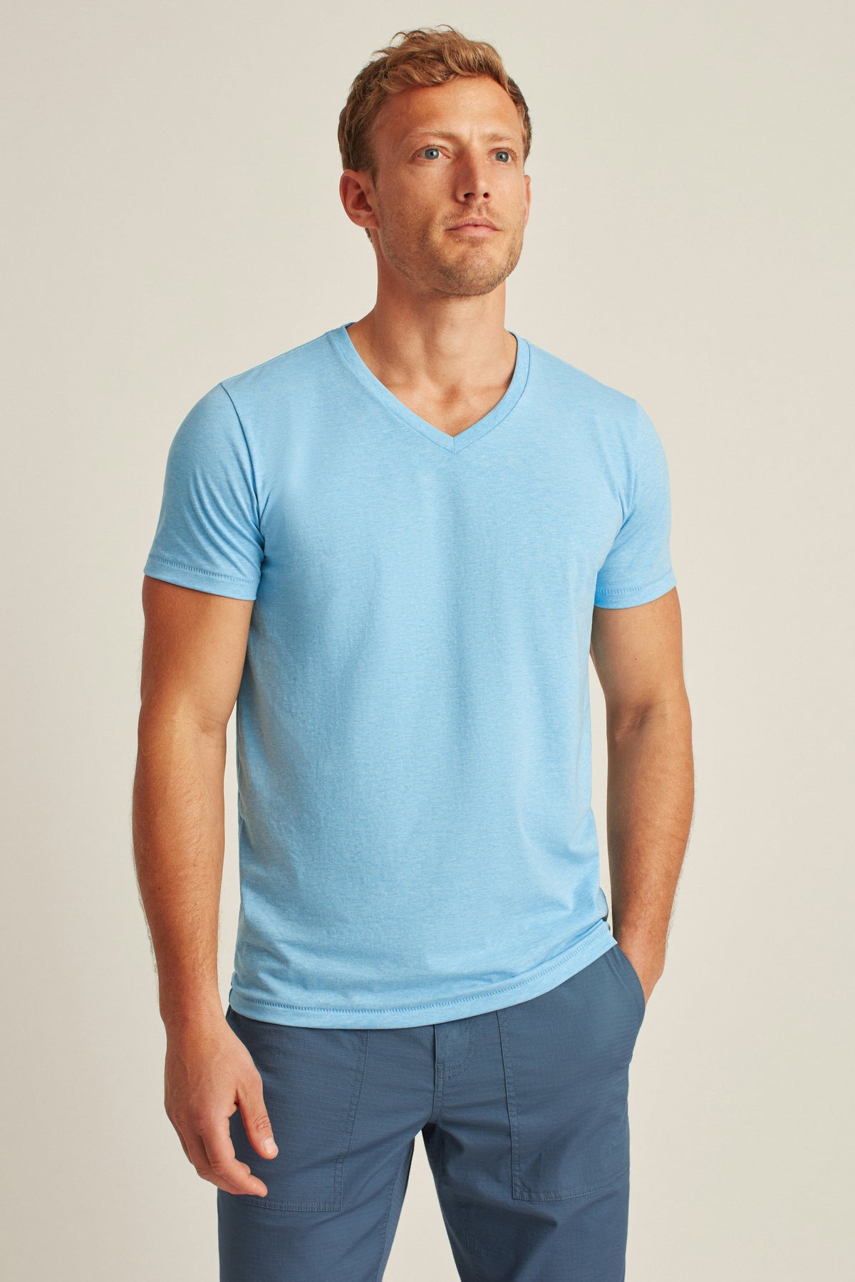 Soft Everyday Tee