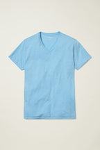 Soft Everyday Tee