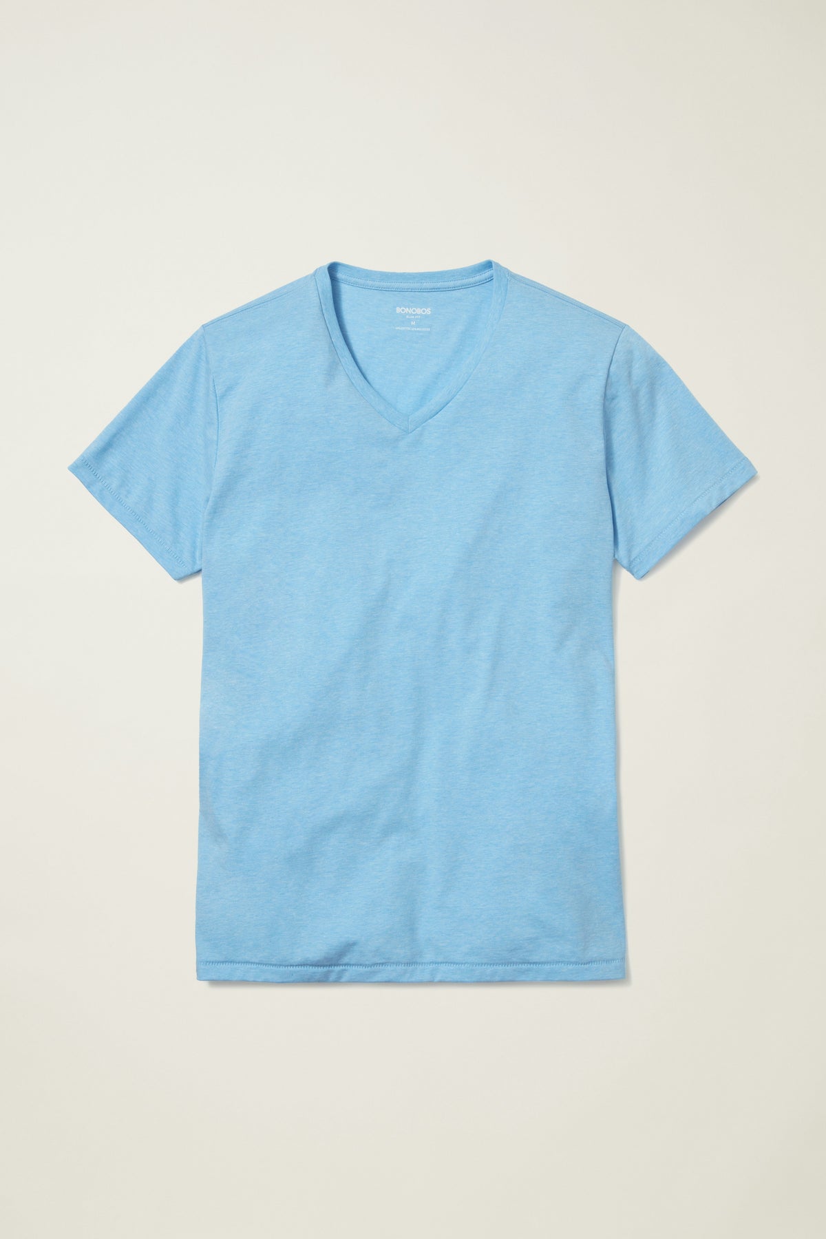 Soft Everyday Tee