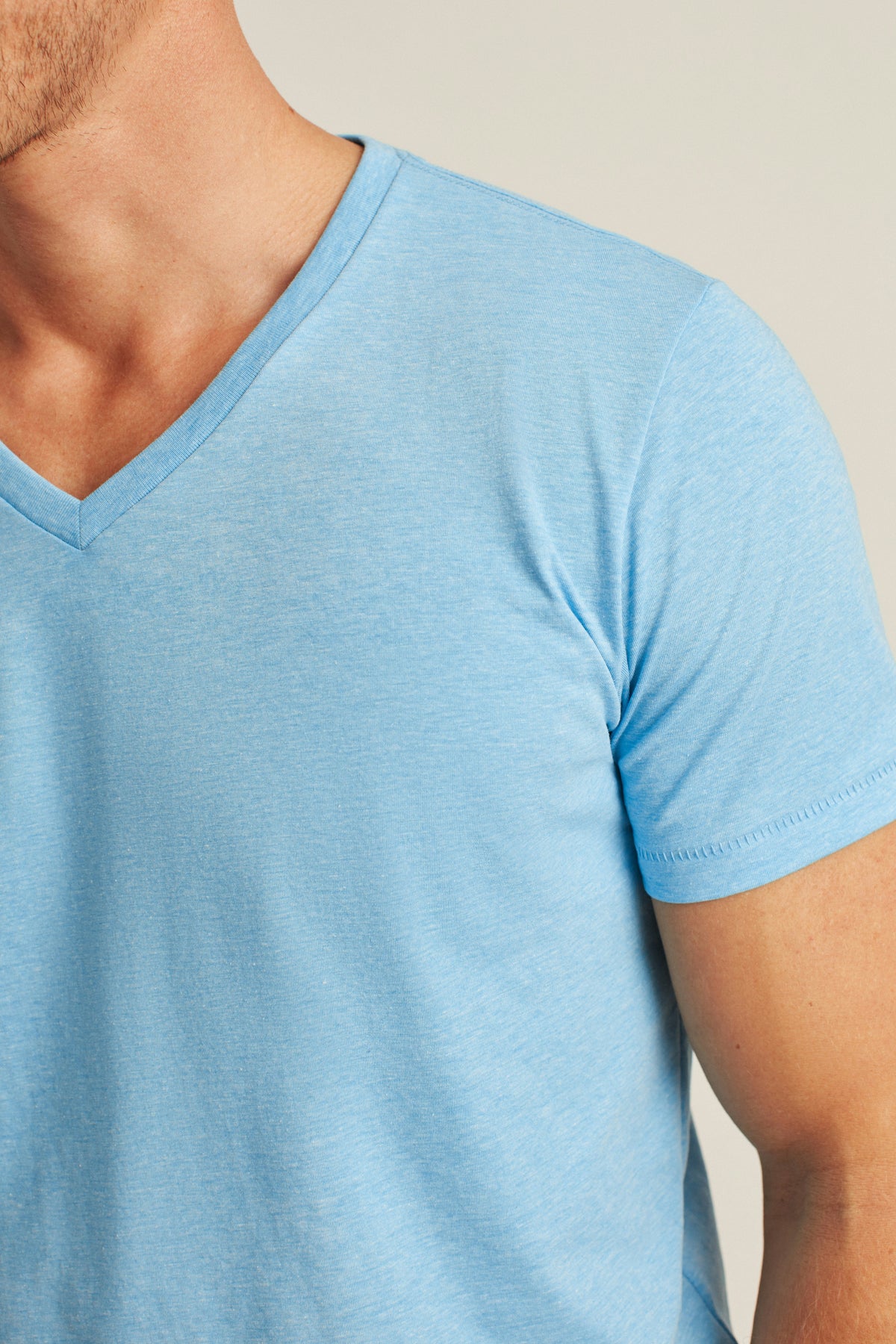 Soft Everyday Tee