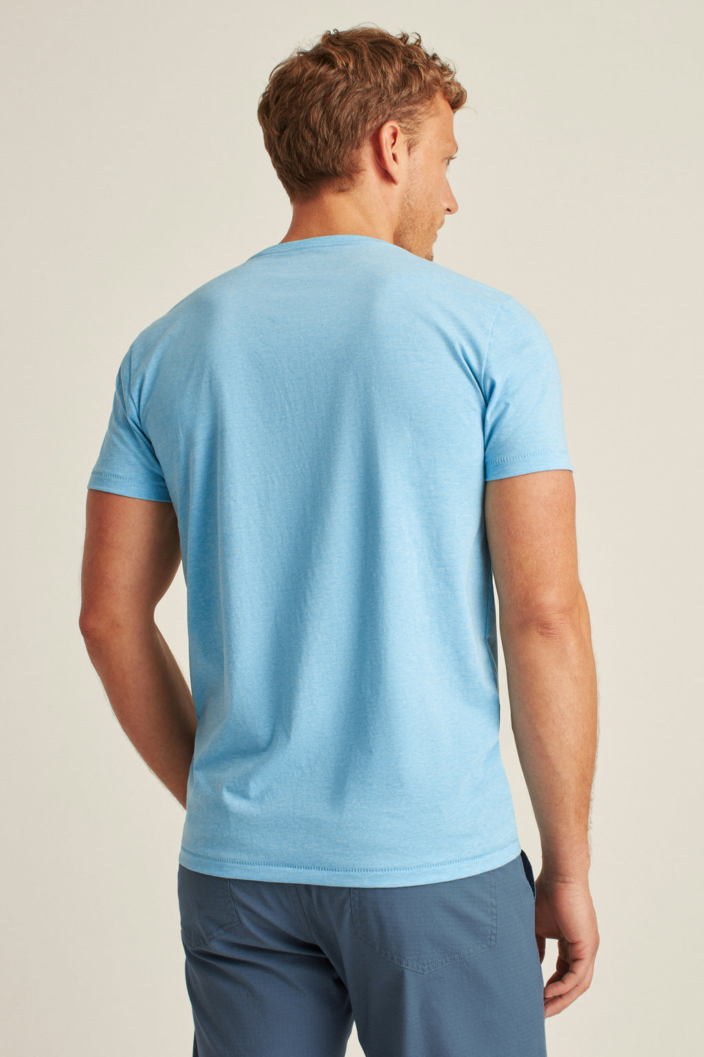 Soft Everyday Tee