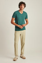 Soft Everyday Tee