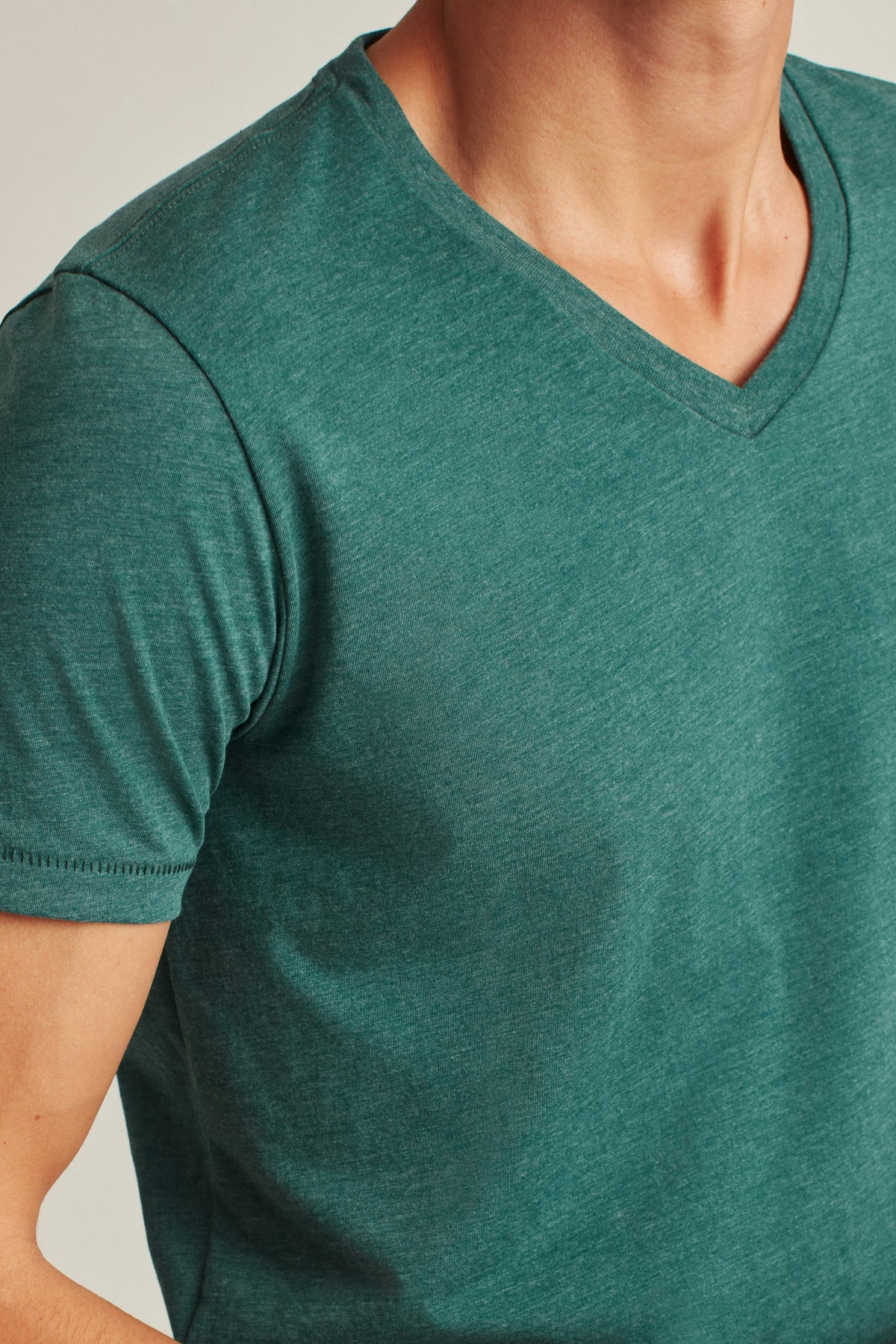 Soft Everyday Tee