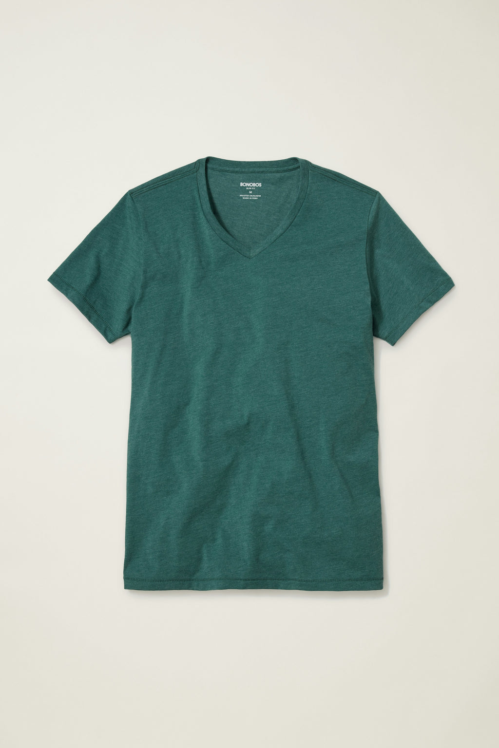 Soft Everyday Tee
