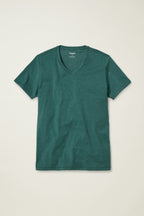 Soft Everyday Tee